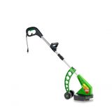 Cortador Aparador De Grama Super Turbo 1800 127v Trapp