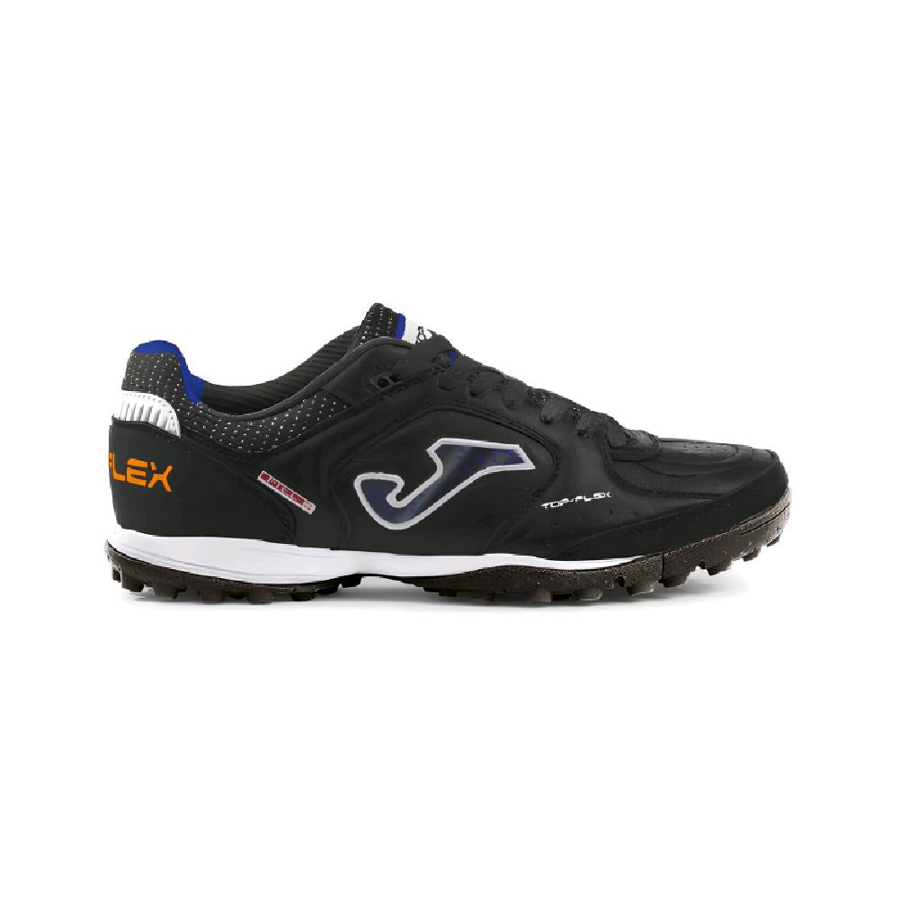 Chuteira Joma Society Top Flex Preto 42