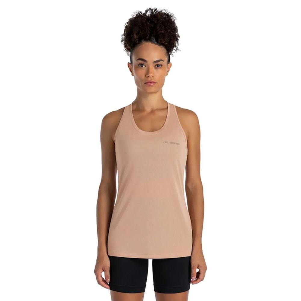 Regata Olympikus Runner 2.0 Feminina