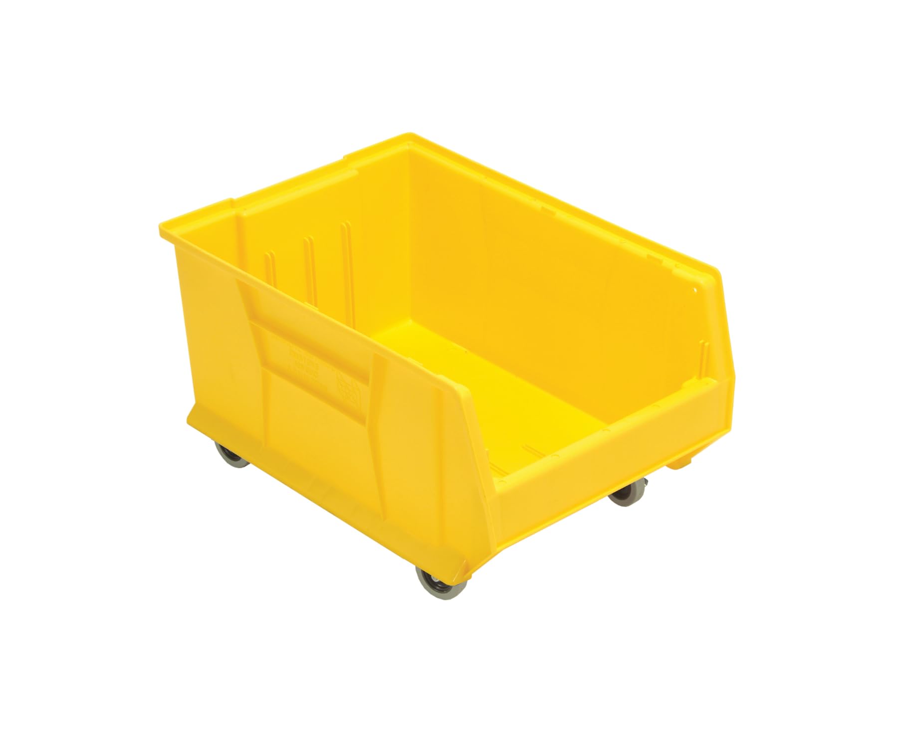 Organizador De Peças Quantum Storage Systems Hulk Qus964mobyl