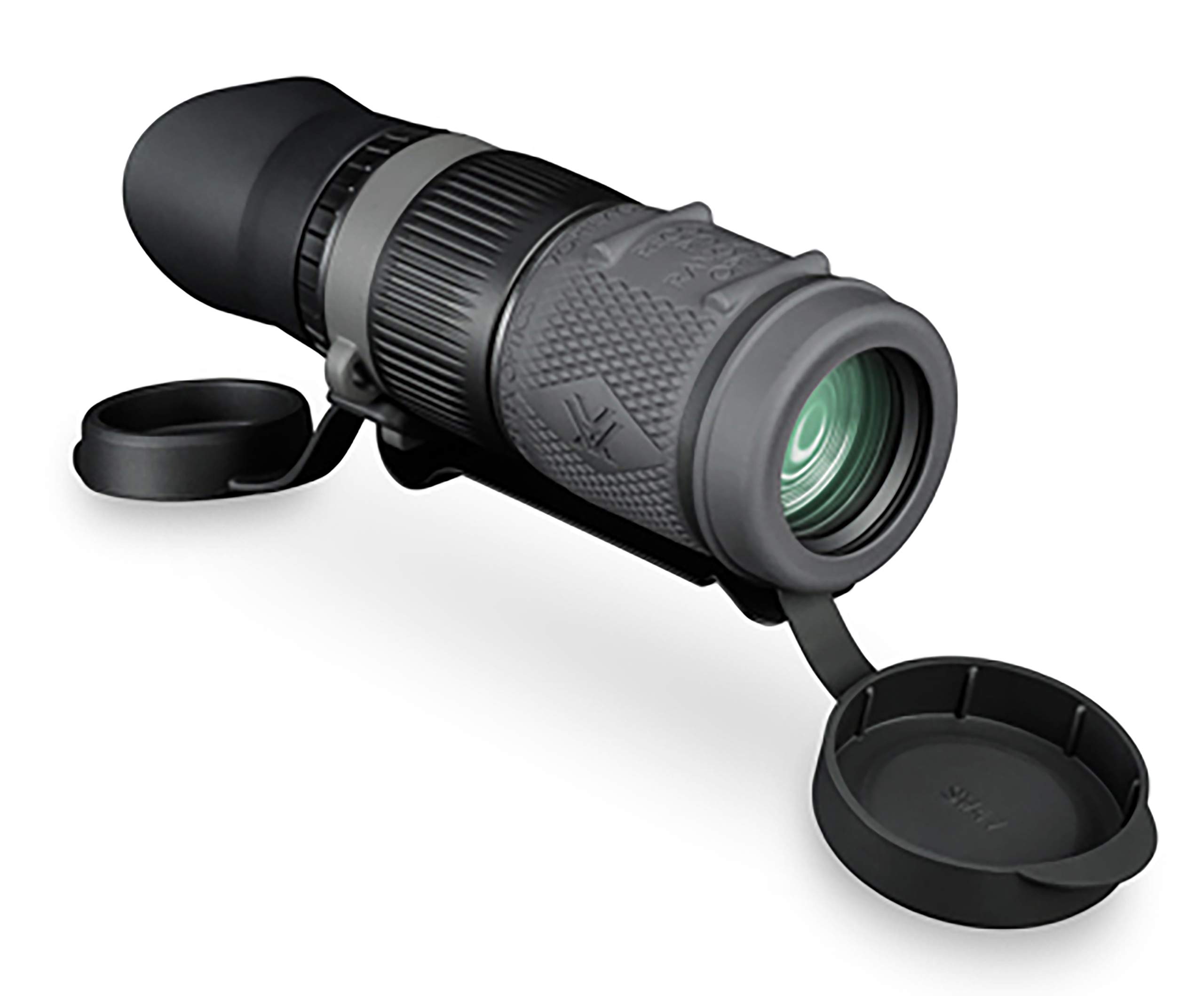 Retículo Monocular Vortex Optics Recce Pro Hd 8x32 Hd Mrad