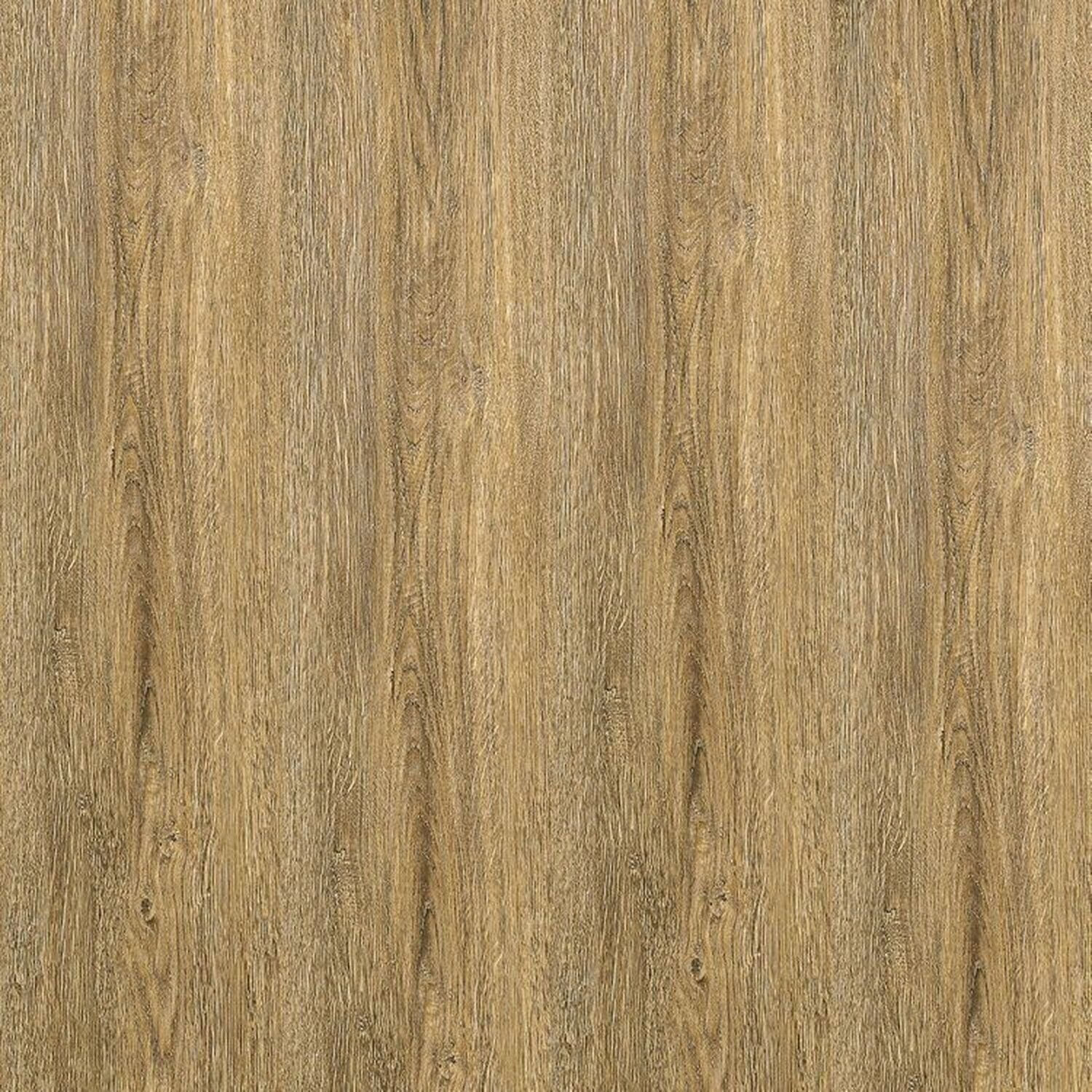 Kit 17,6m² Piso Vinílico Em Régua 5,2mm X 18cm X 122cm Olimpo Hermes