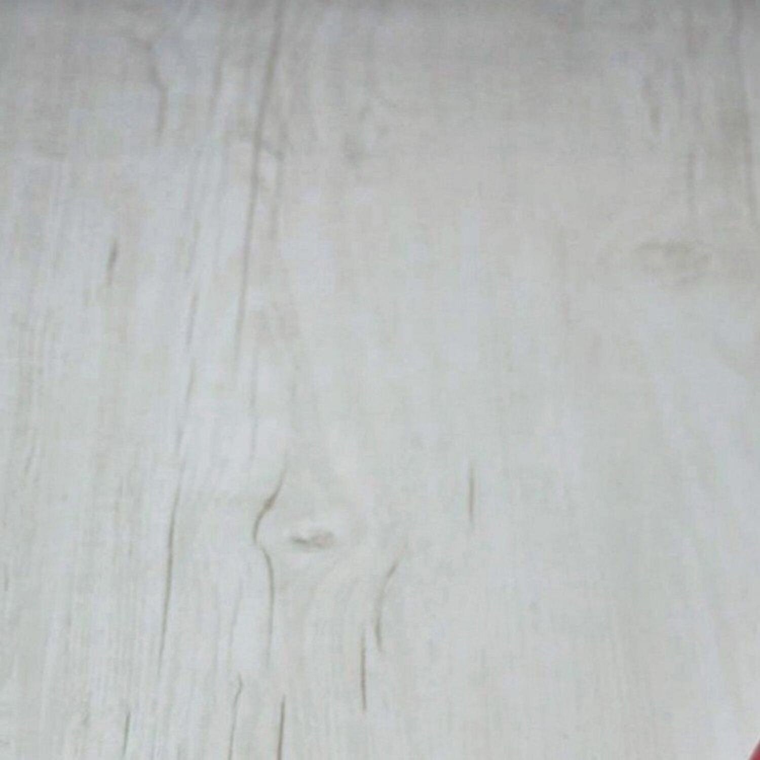 Kit 30m² Piso Vinílico Em Manta 0,7mm X 2,00m Malibu Malibu