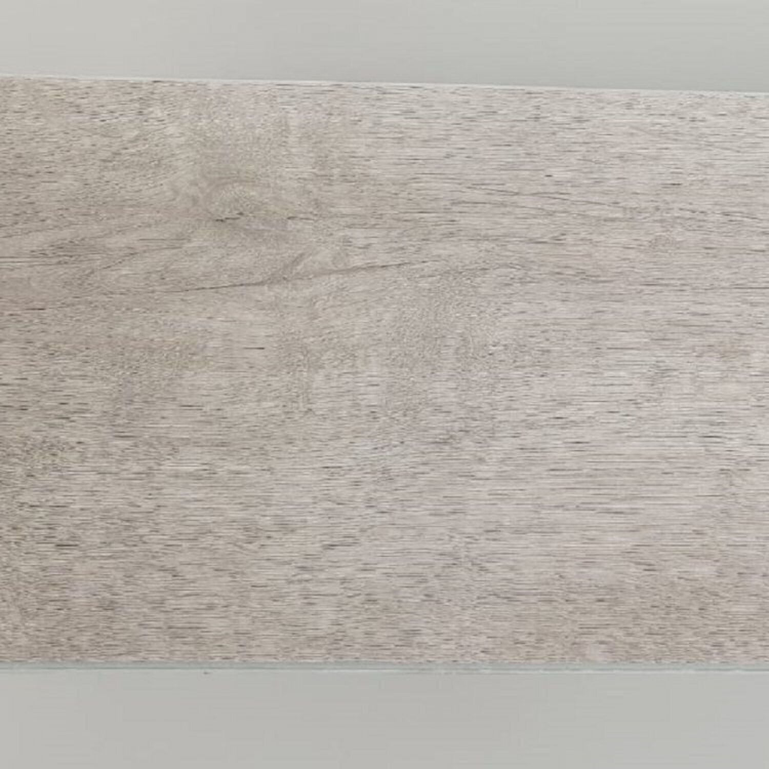 Kit 22m² Piso Vinílico Em Régua 5,2mm X 18cm X 122cm Olimpo Ártemis