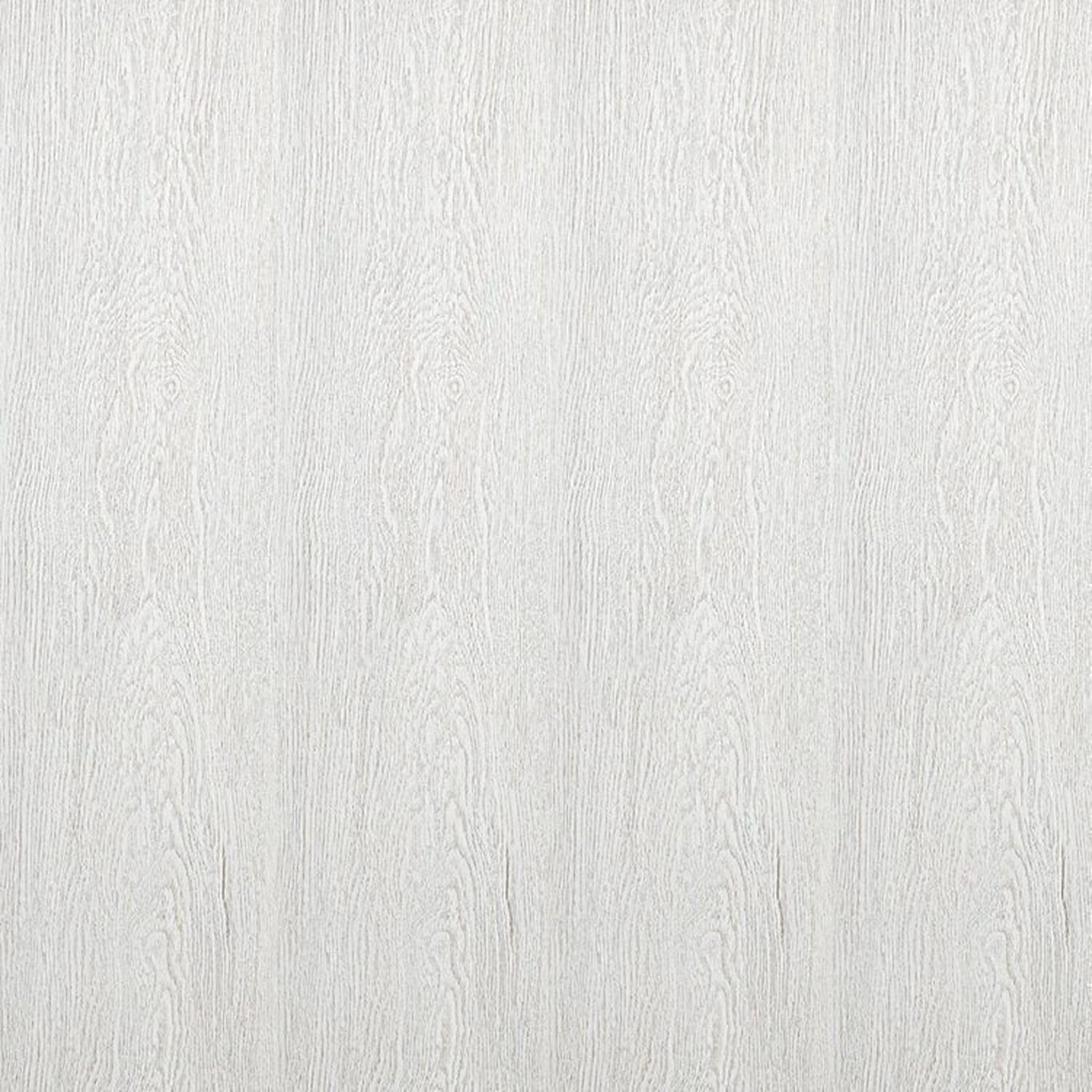 Kit 17,6m² Piso Vinílico Em Régua 5,2mm X 18cm X 122cm Olimpo Atena