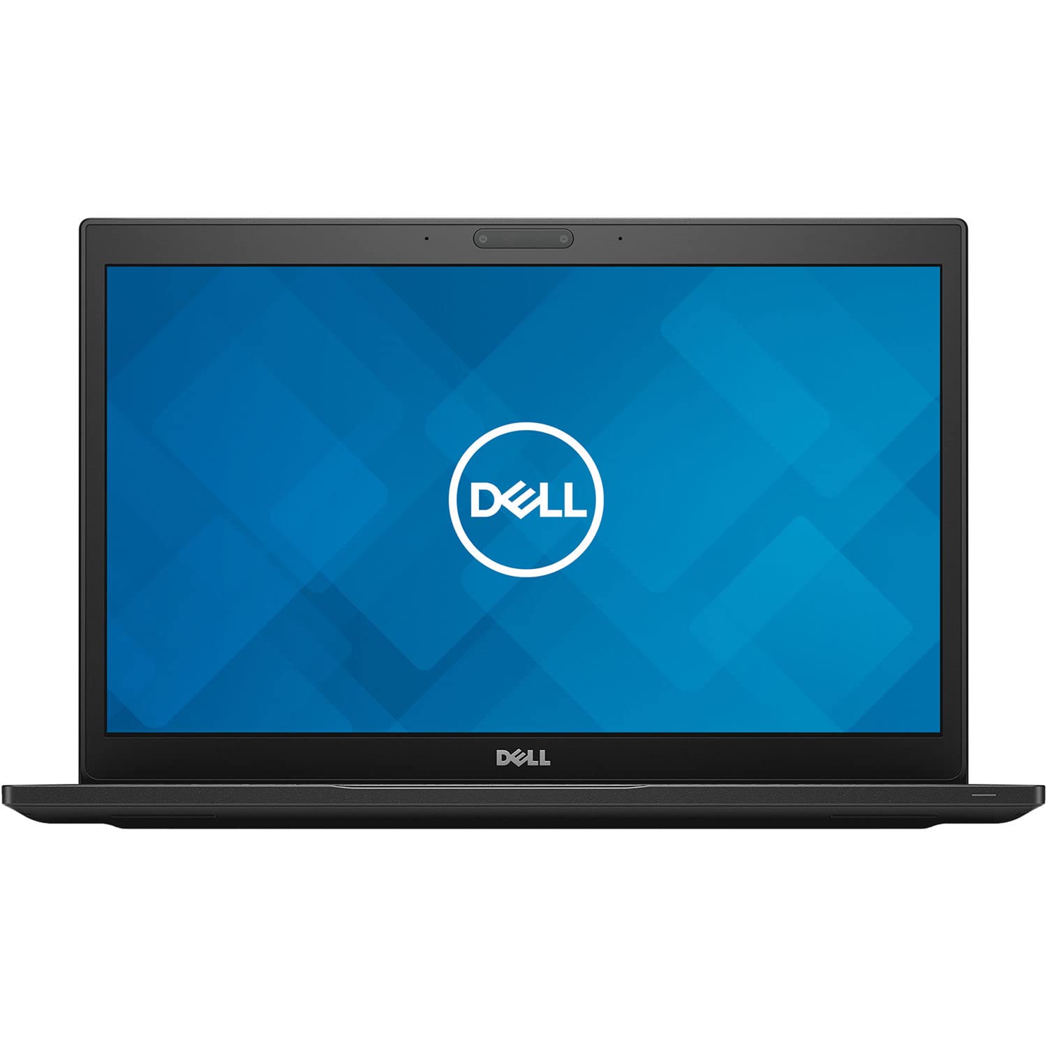 Laptop Dell Latitude 7490 Reacondicionada Intel Core I5-8350u 8gb 128gb Ssd