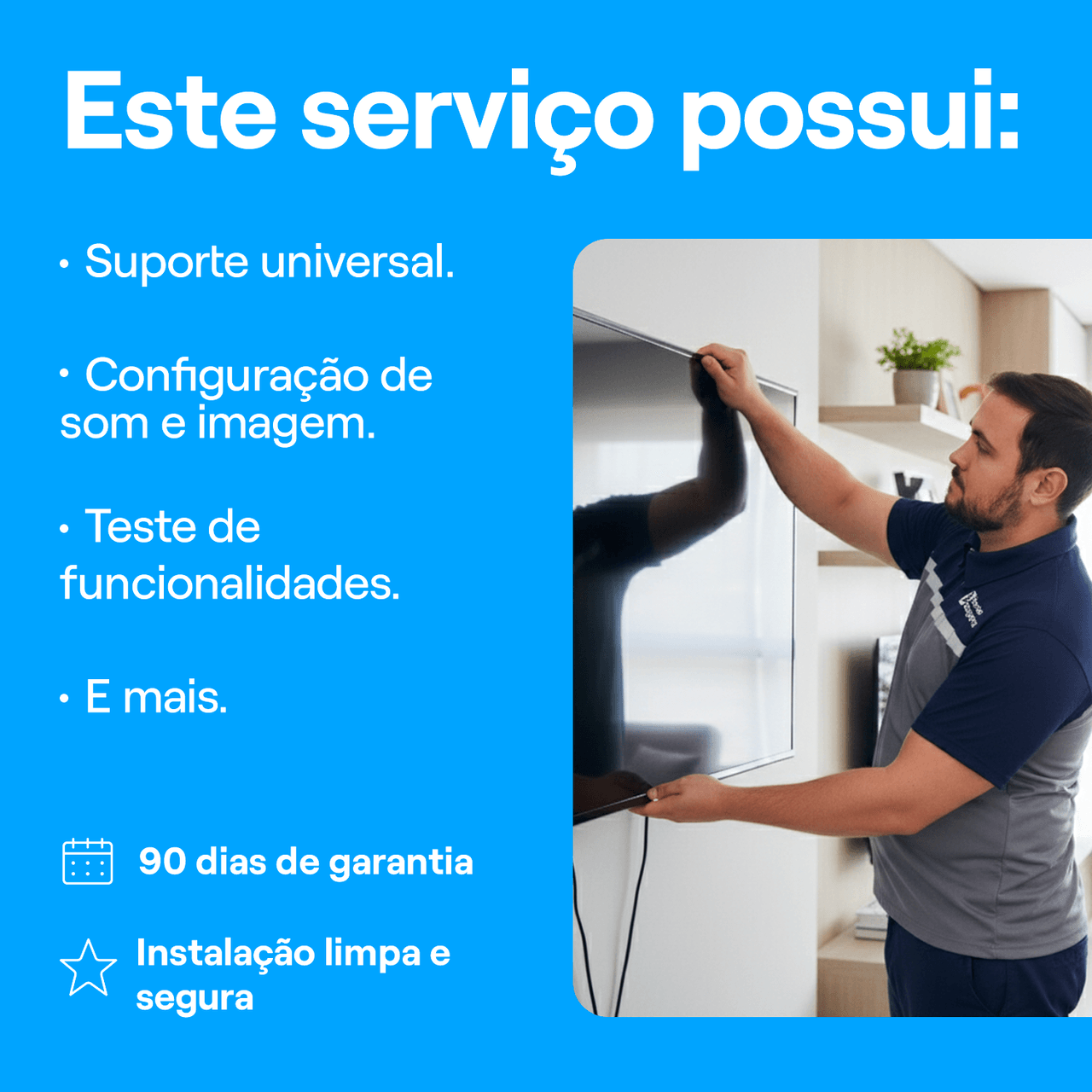 vitrine_02_tv_ate43_PORTO