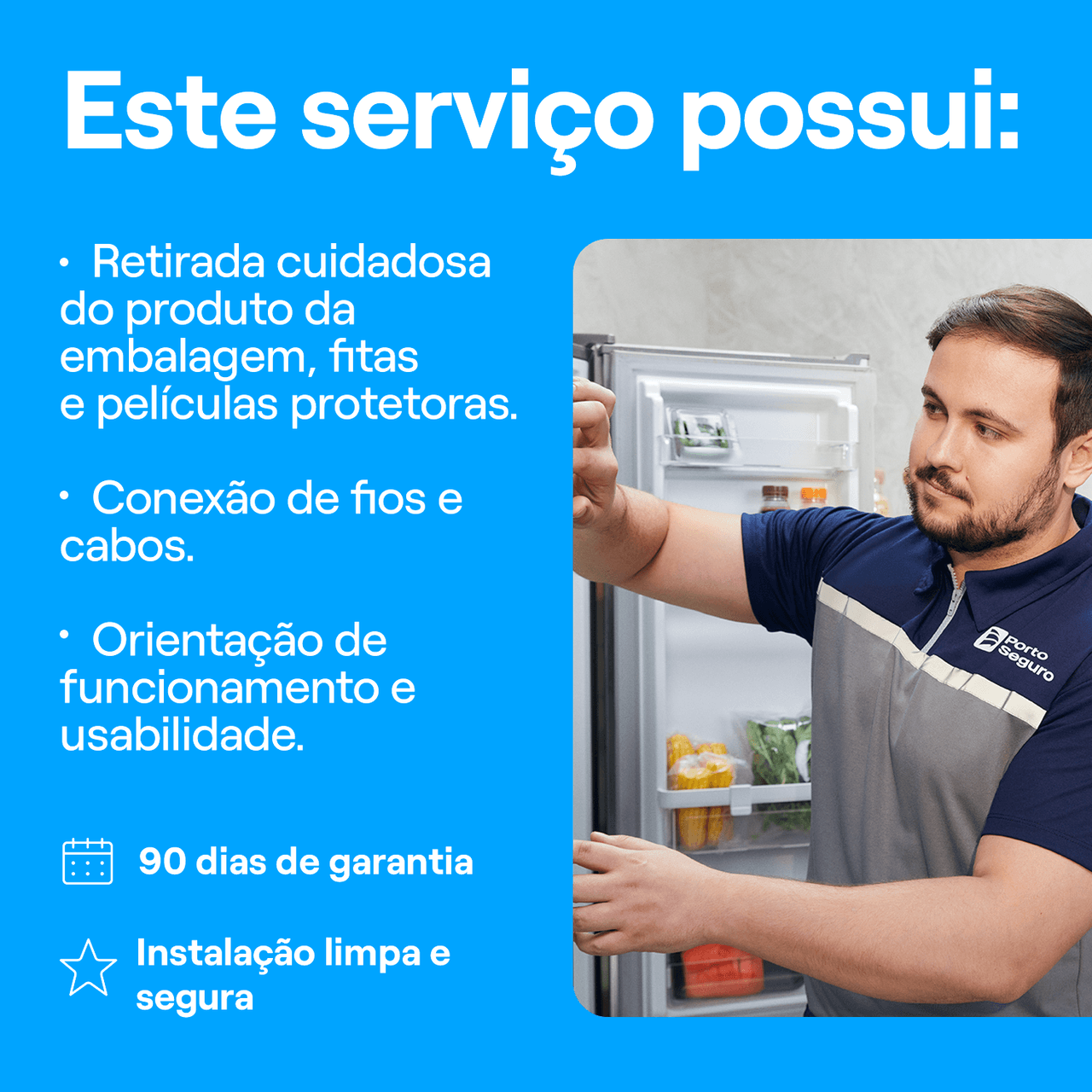 vitrine_14_sidebyside_PORTO