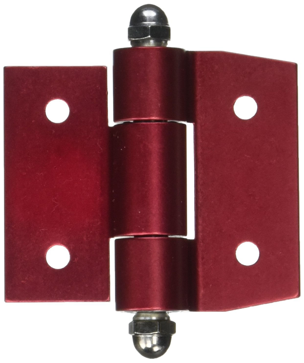 Dobradiça De Rolamento Dw Drum Workshop Delta II Dwsm1207