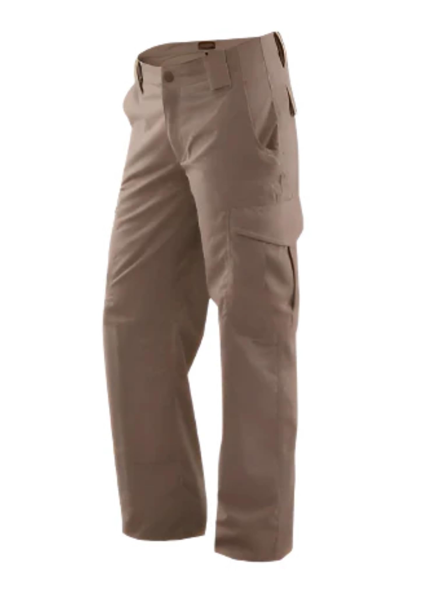 Calças Femininas Tru-spec 24-7 Ascent Coyote 28 L X 35 L