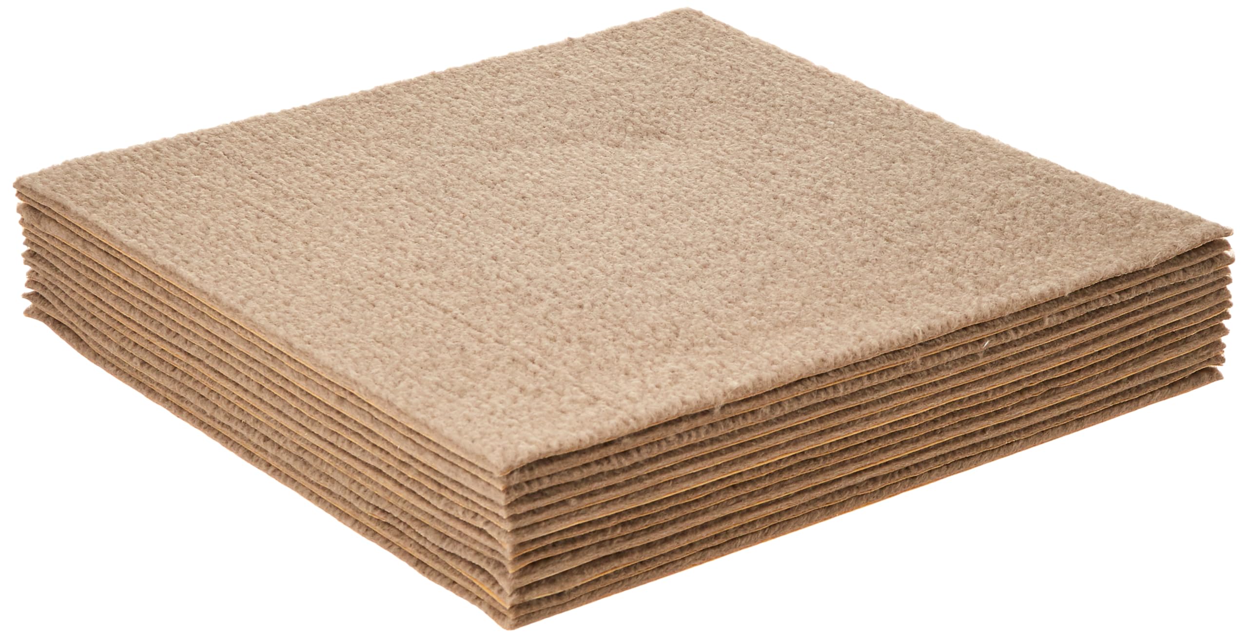 Telhas De Piso De Carpete Achim Nexus Autoadesivas 30x30cm 12 Telhas