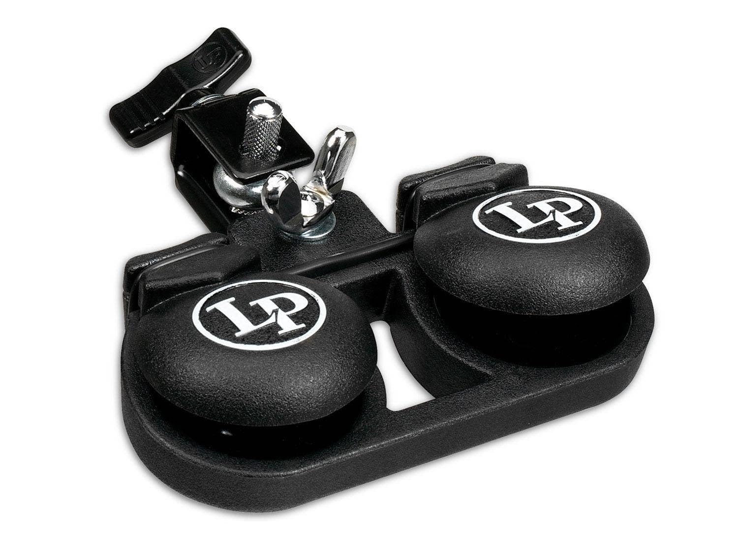 Castanet Machine Latin Percussion Lp427