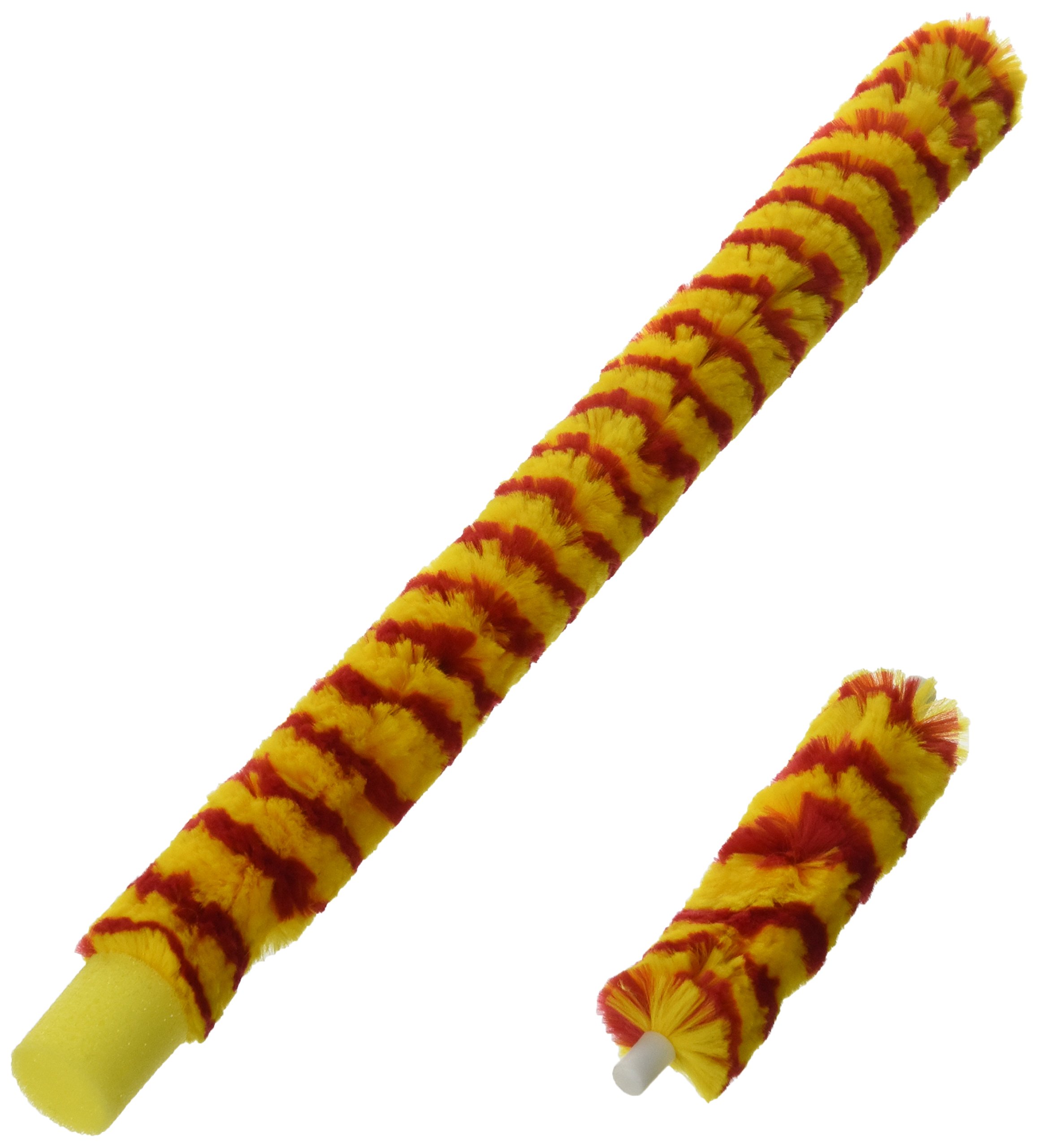 Produto Para Limpeza E Cuidado De Flautas | Hw Products Hfsm