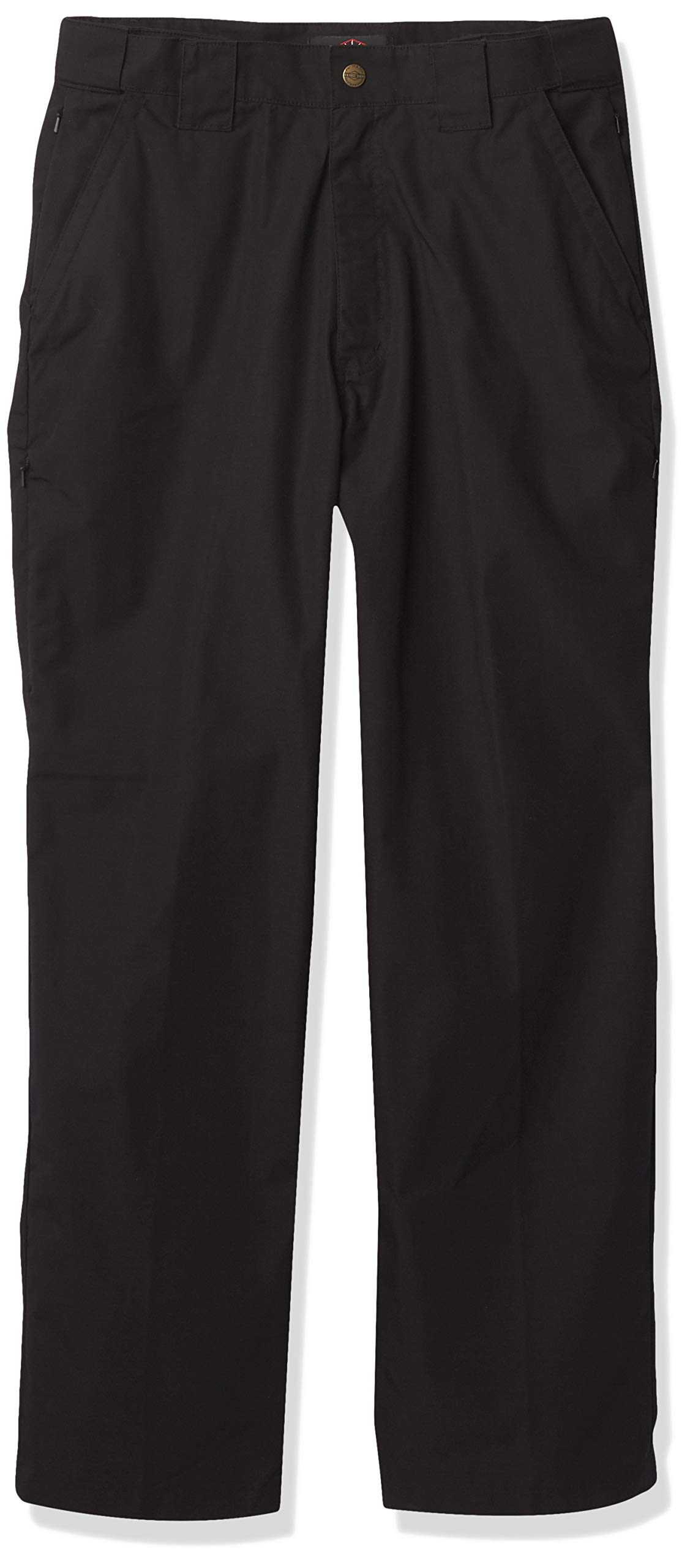 Calças Tru-spec 24-7 Classic Lightweight Tactical