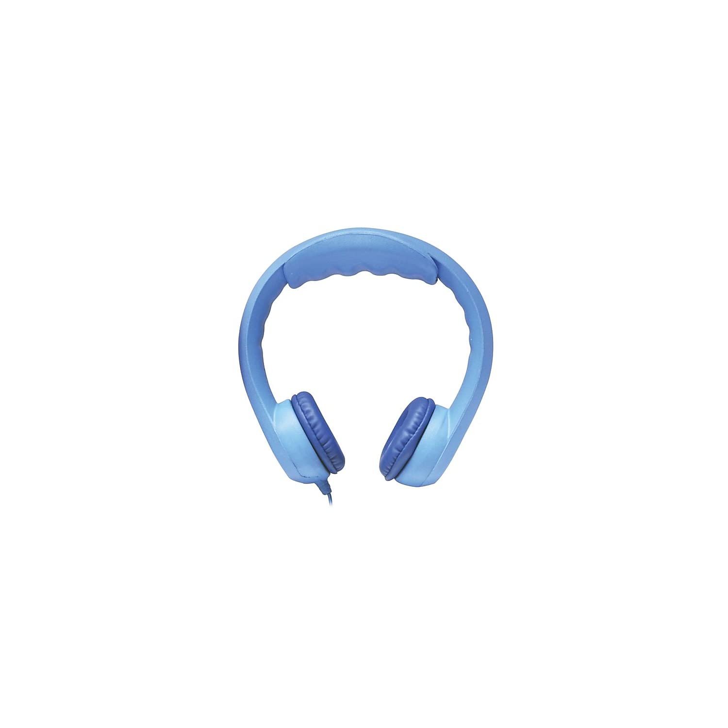 Fones De Ouvido Hamiltonbuhl Hamilton Kids-blu Para Crianças