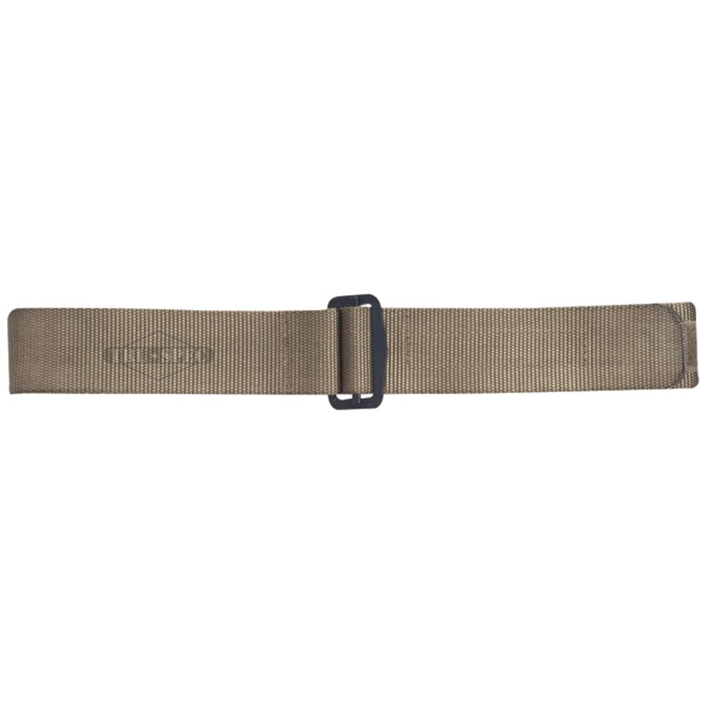 Cinturón Bdu Tru-spec Ct Xl 4117006