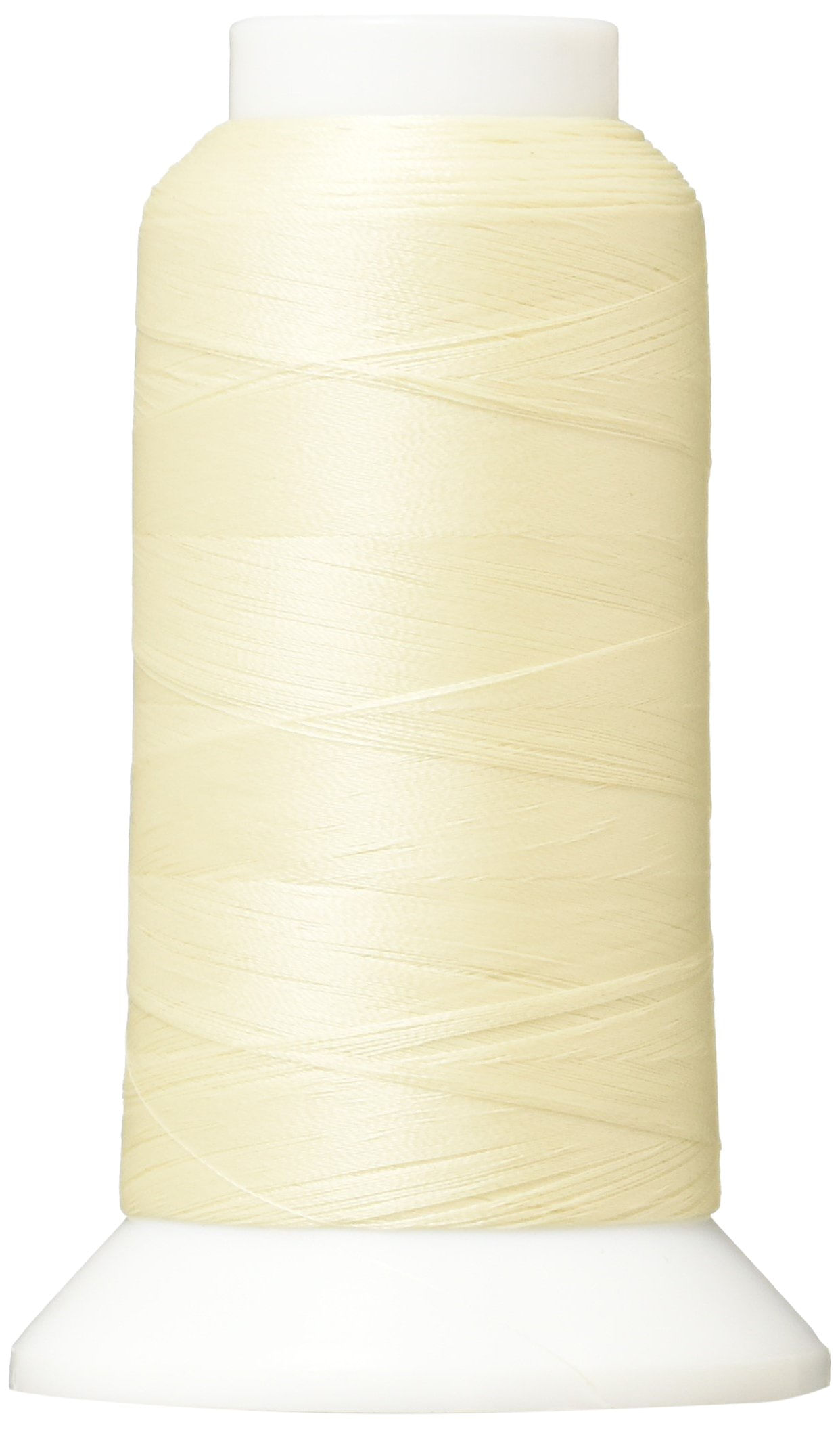 Hilo Superior Threads Bottom Line Poliéster Peso 60