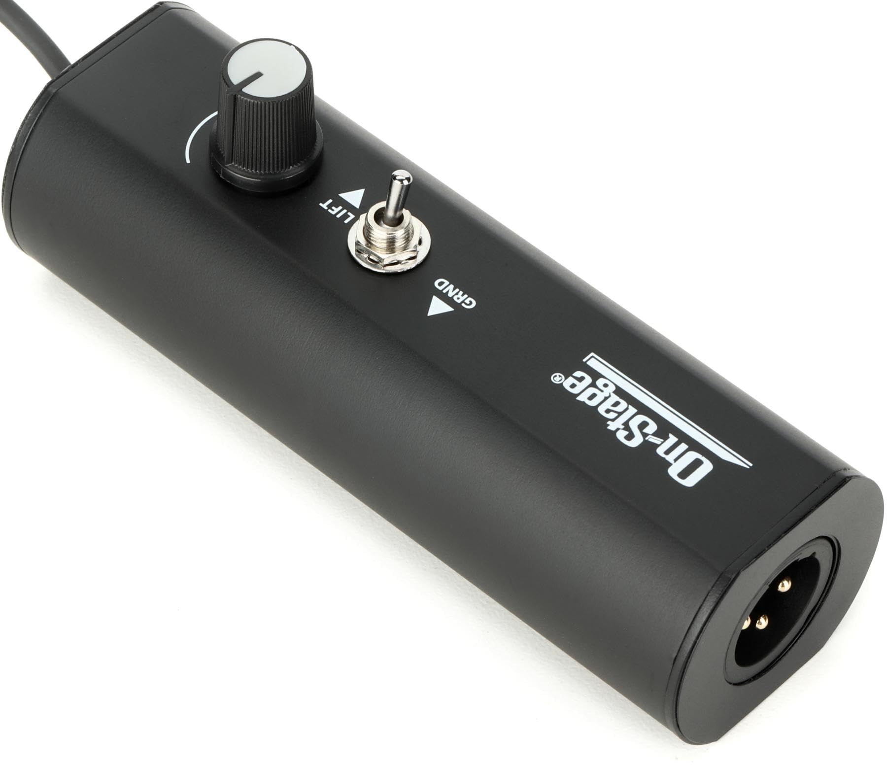 Caja Di Casafoyer Db100 Para Laptop De Consumidor A Profesional (paquete De 2)