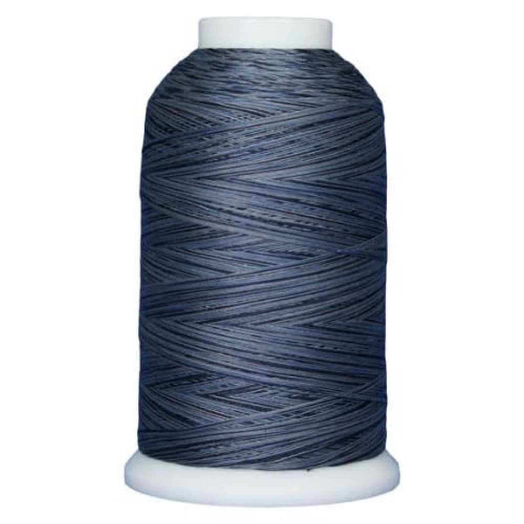 Fio Acolchoado Superior Threads King Tut #902 Stone Age 1828m