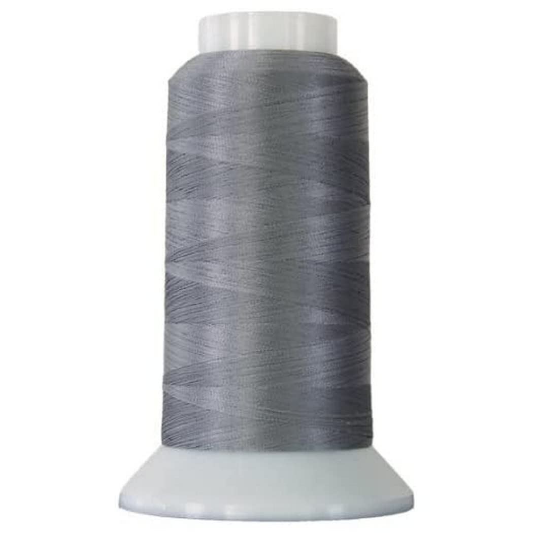 Thread Superior Threads Bottom Line Poliéster De 60 Pesos
