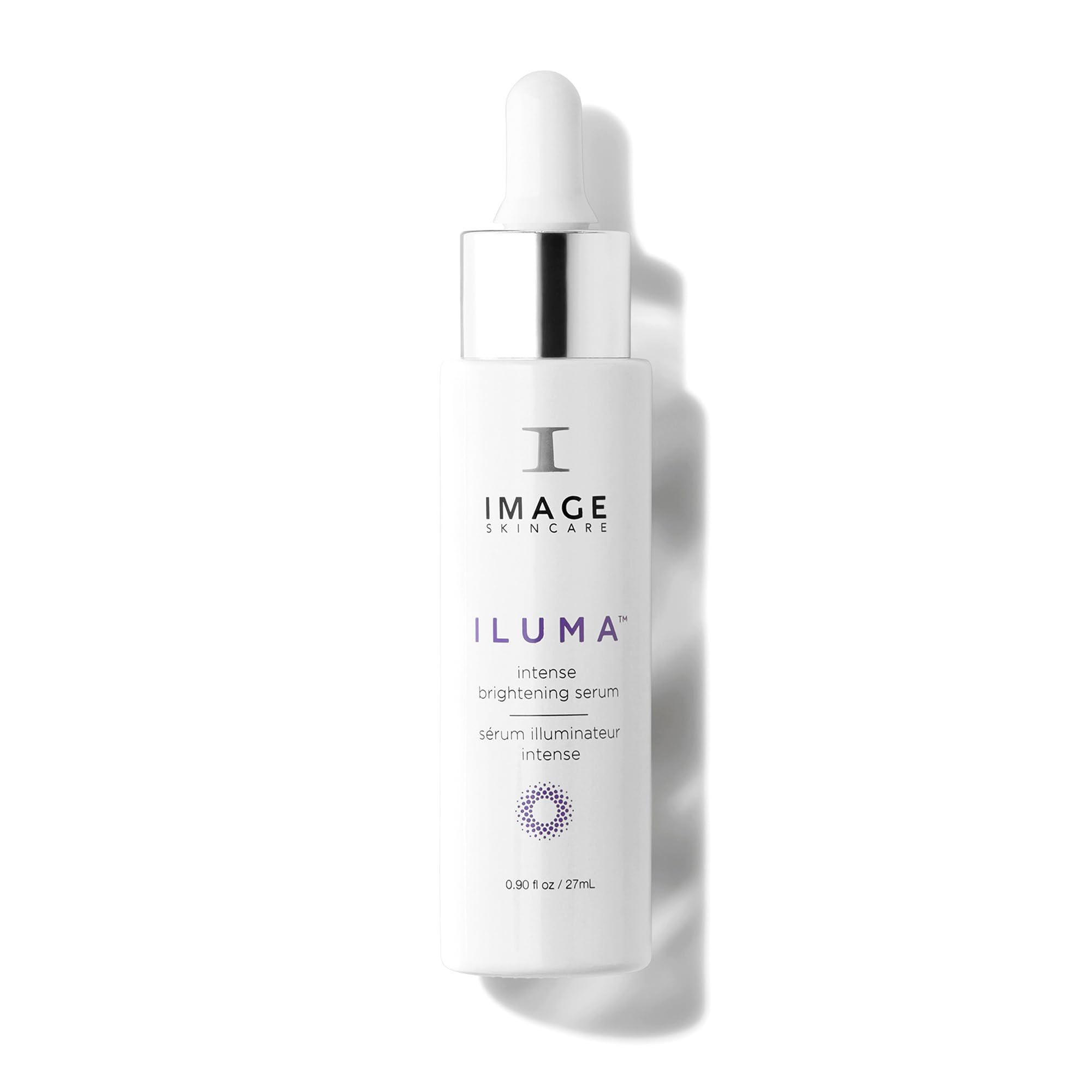 Sérum Image Skincare Iluma Intense Brightening 30ml