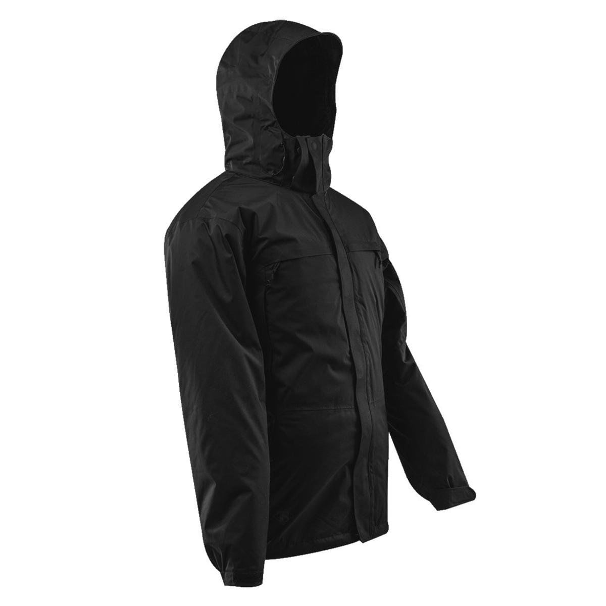 Parka 3 En 1 Impermeable Para Hombre Tru-spec