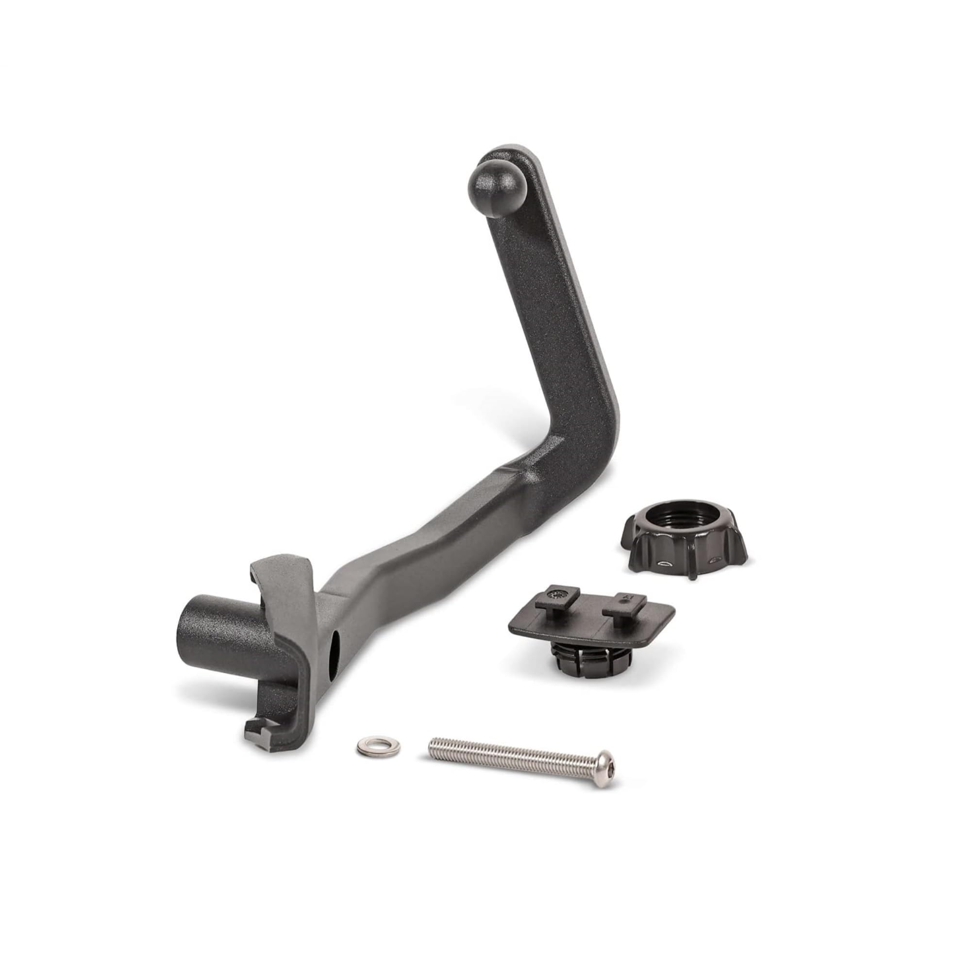 Soporte Para Pantalla Casafoyer Edge Cts3 Para Cts3
