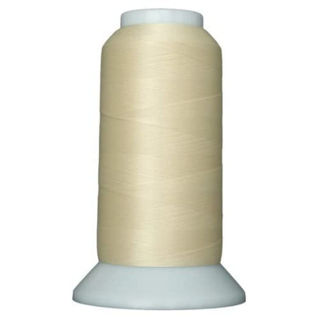Thread Superior Threads Bottom Line, 2 Camadas, Poliéster De 60 Pesos