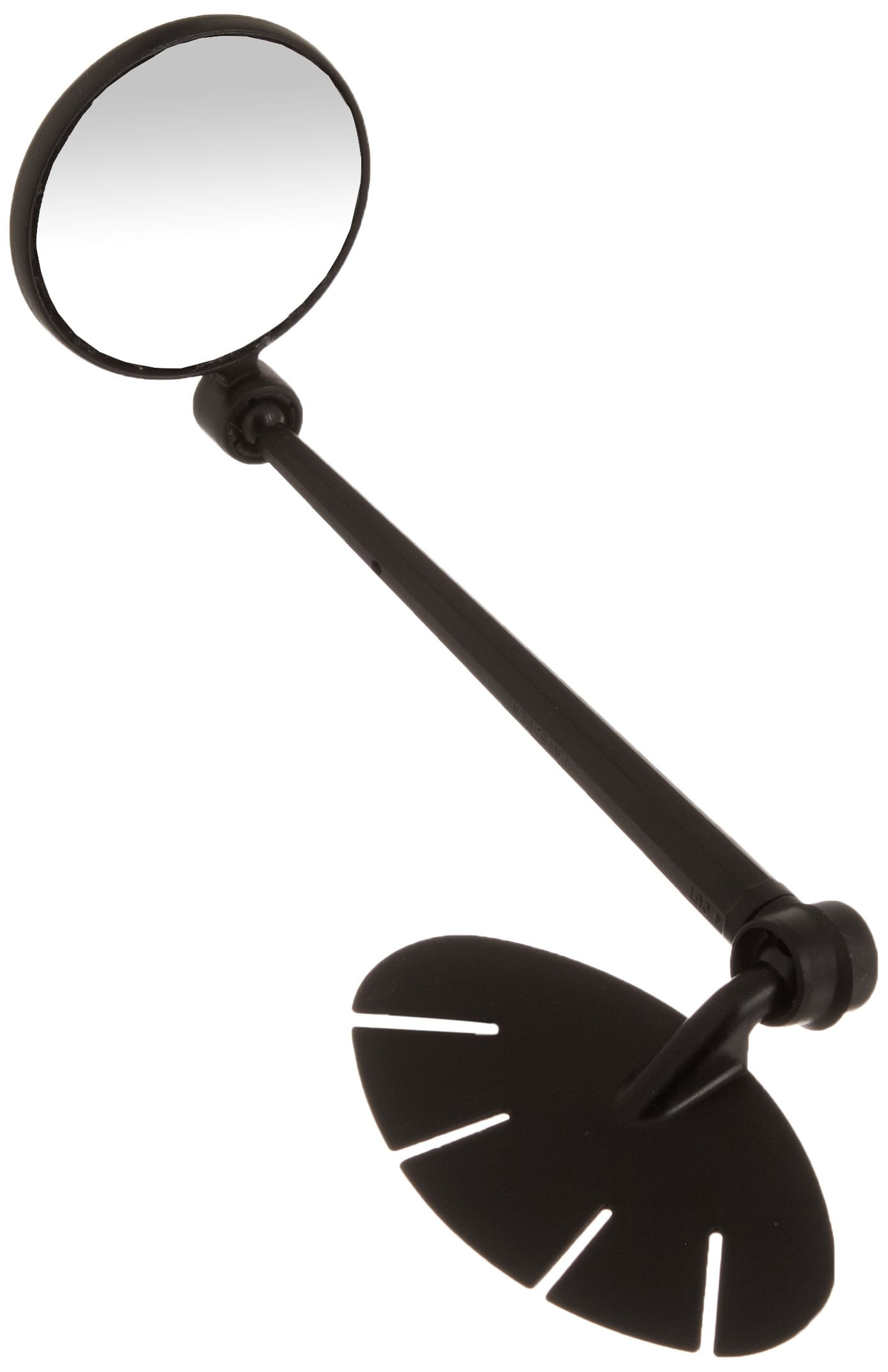 Capacete, Espelho De Bicicleta, Third Eye Pro Helmet Style