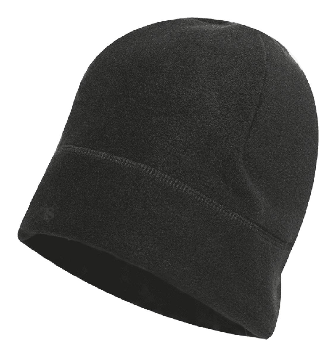Gorro De Forro Polar Glock Perfection Oem Negro Ap70211