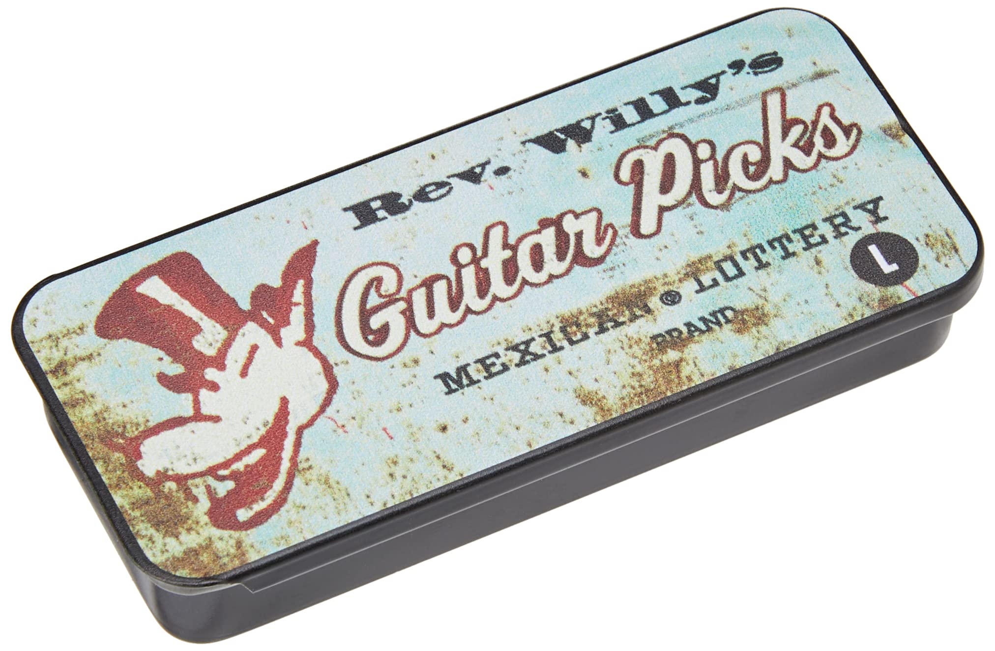 Palhetas De Guitarra Jim Dunlop 26903140101