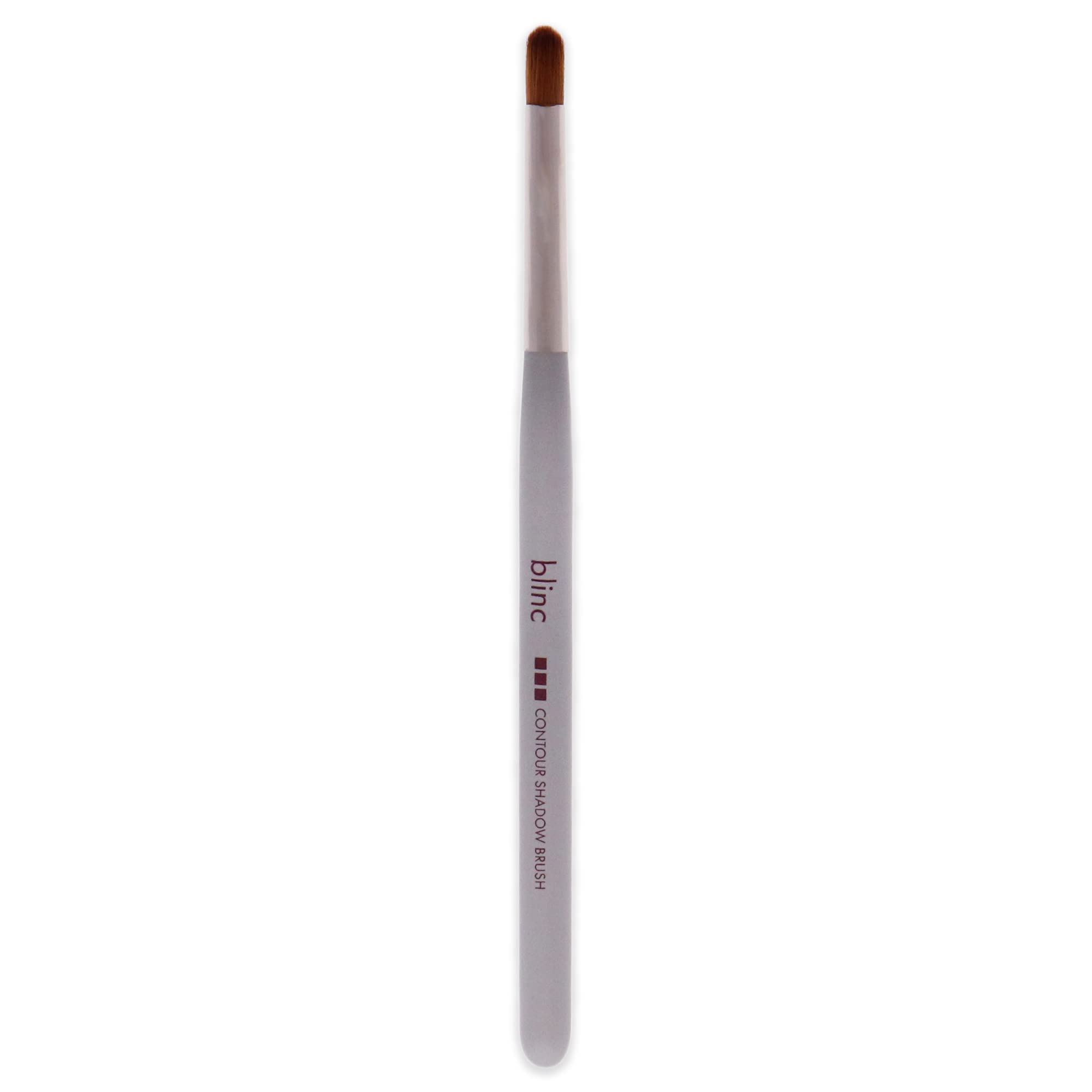 Brush Contour Shadow Blinc Para Mulheres