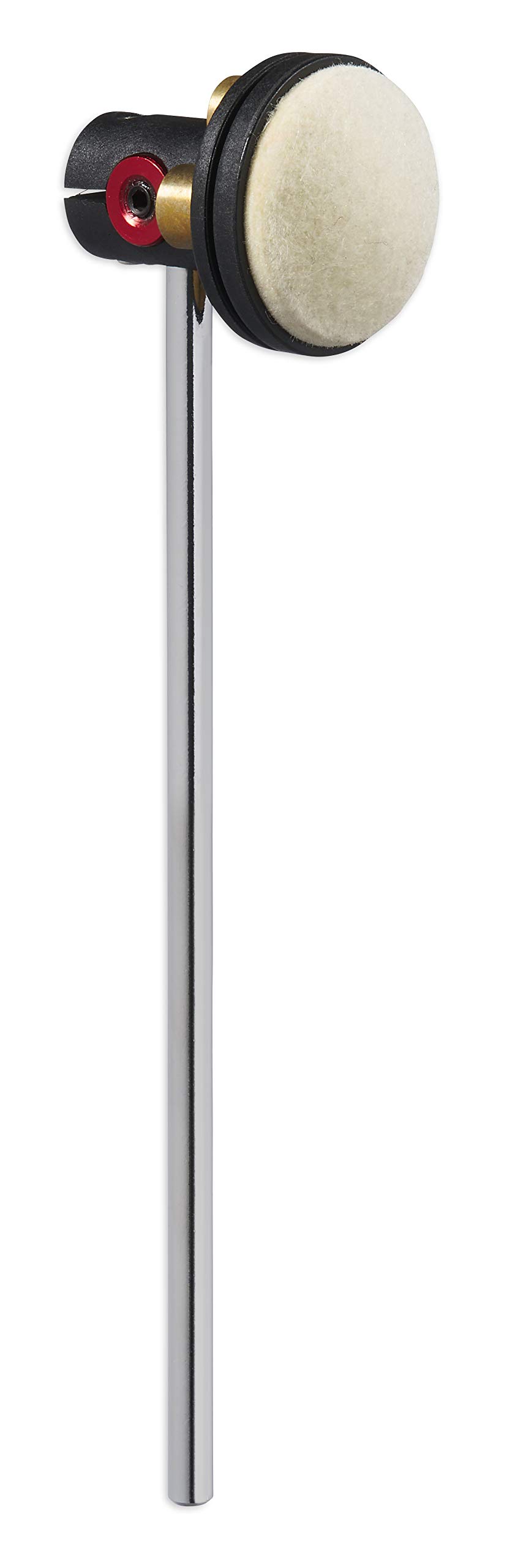 Bass Drum Beater Drum Workshop Control Dwsm110