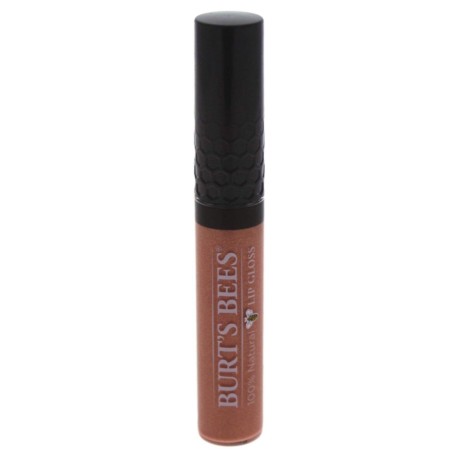Brillo De Labios Burt's Bees Bruma De Otoño 6 Ml