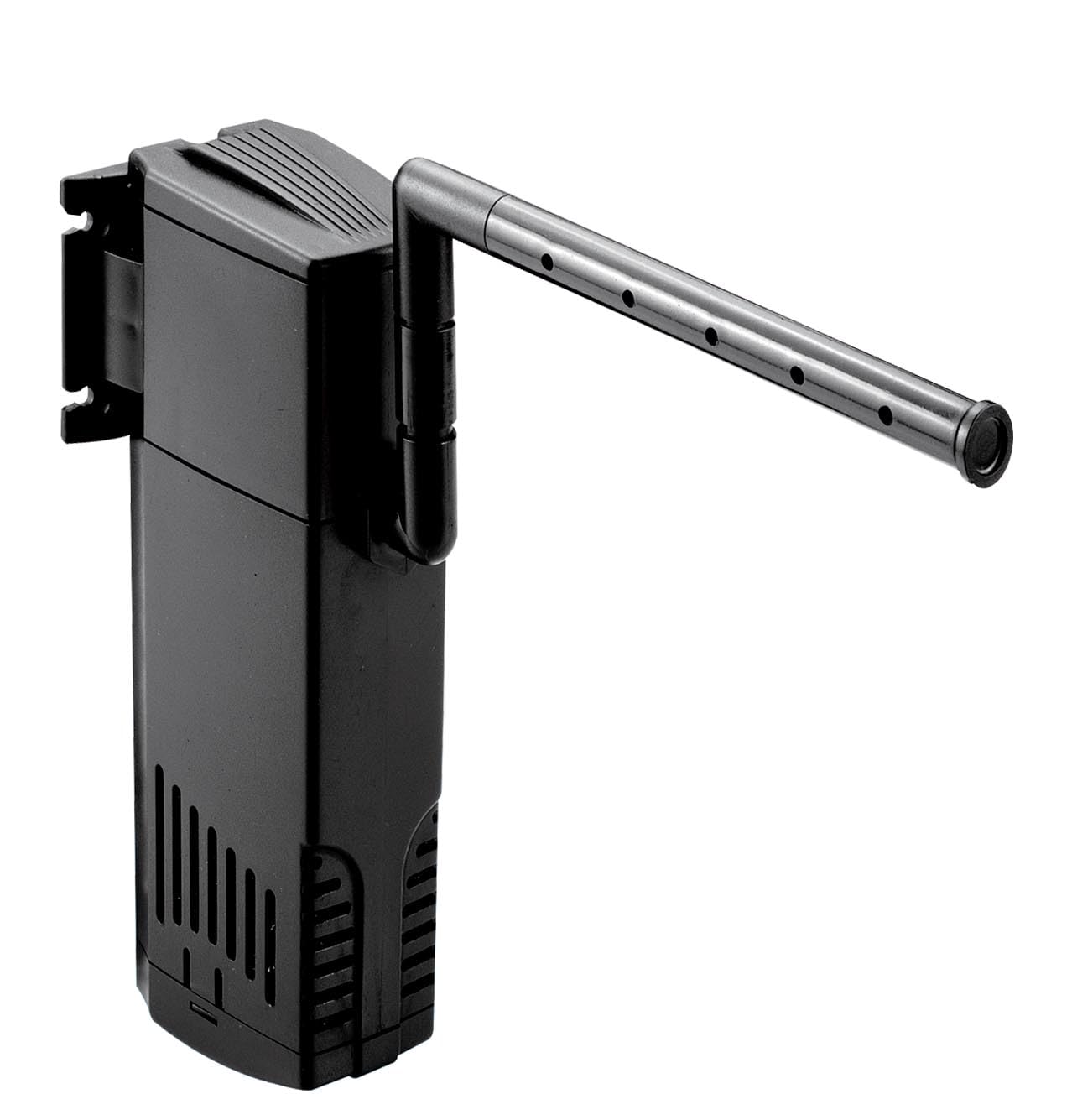 Filtro Power Jet Danner Manufacturing Supreme Ovation-1000