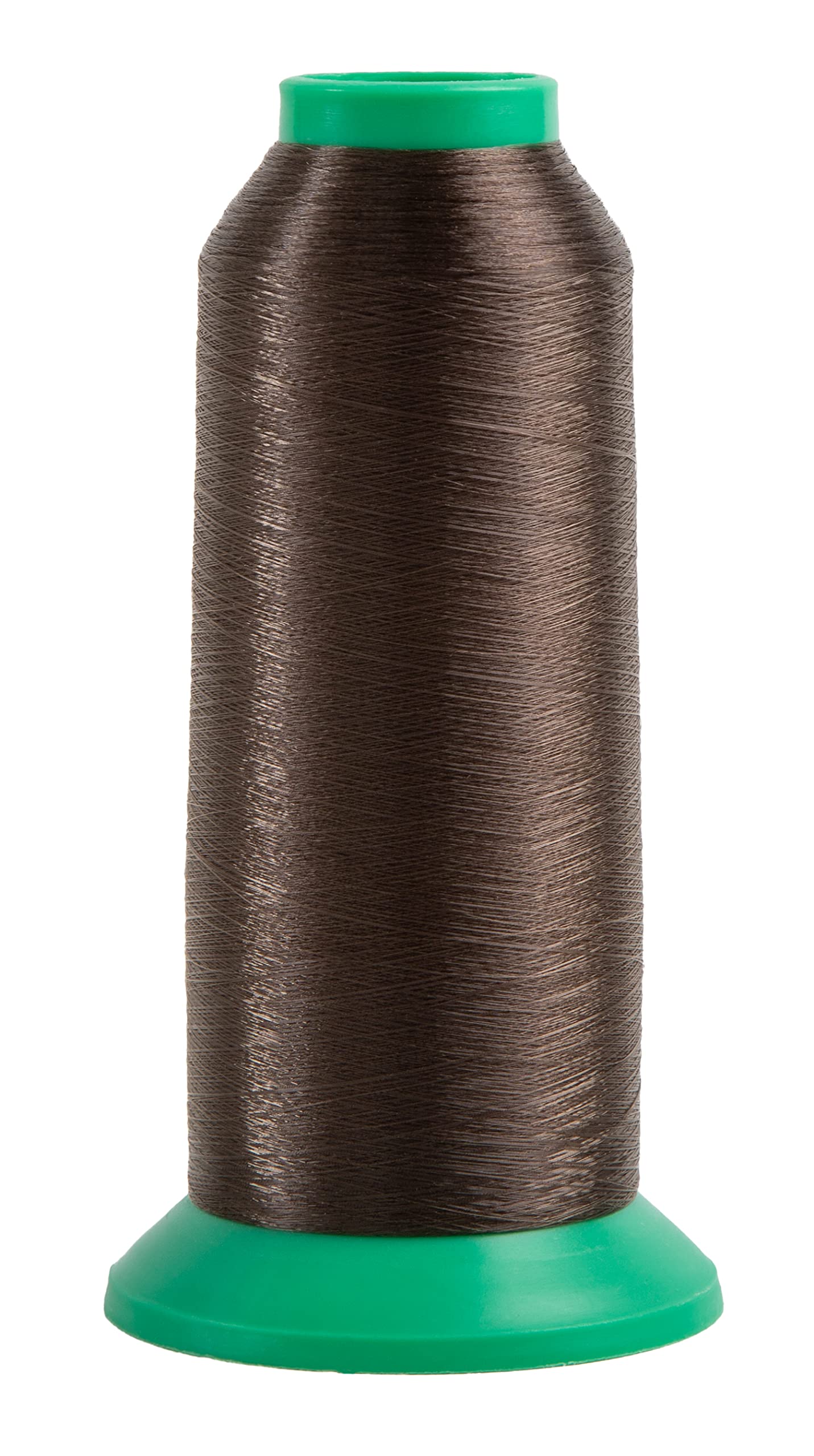 Thread Cone Superior Threads 119-10000-sm Monopoly Smoke