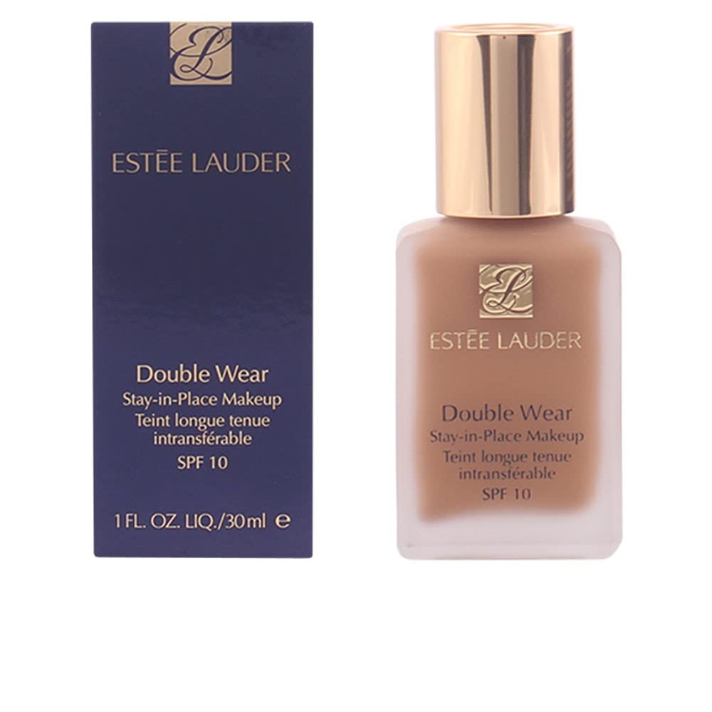 Perfume Estée Lauder Double Wear Para Mujer