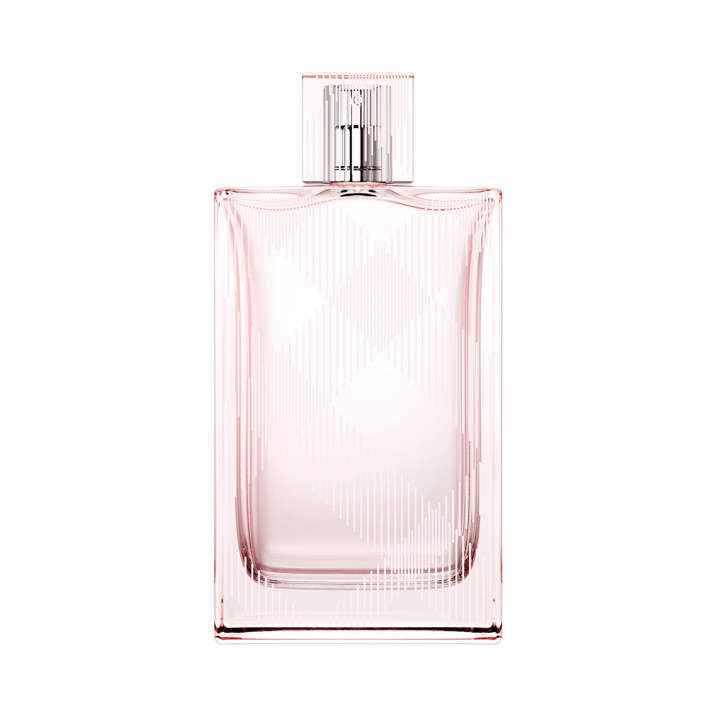 Perfume Burberry Brit Sheer Com Embalagem Nova 3.85ml