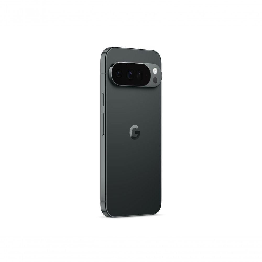 Pixel Google 10 Obsidian desbloqueado 512gb XL Pro 10 Pixel Google - Infotecdez オブシティアン　512GB XL Pro スマートフォン本体