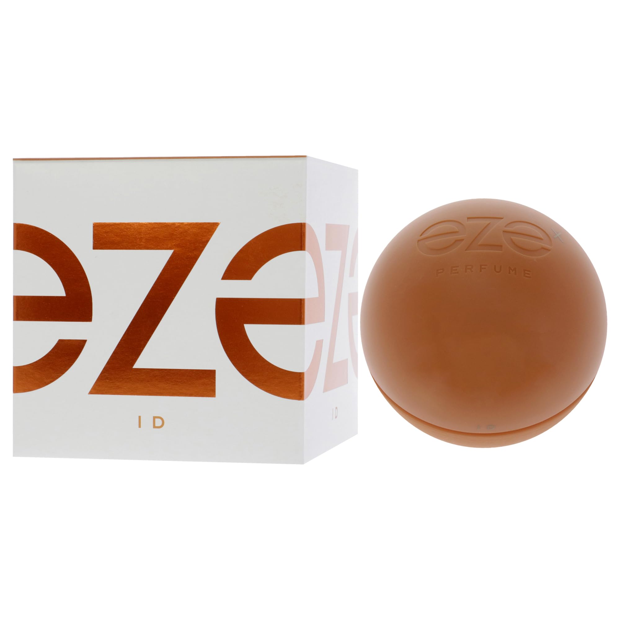 Perfume Eze Eze Id Eau De Parfum 75ml Para Unissex