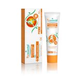 Gel Para Alivio De Músculos Y Articulaciones Puressentiel 60 Ml