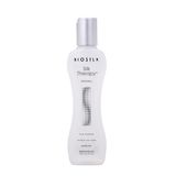 Proteção Uv Beauty Biosilk Silk Therapy Original 166ml