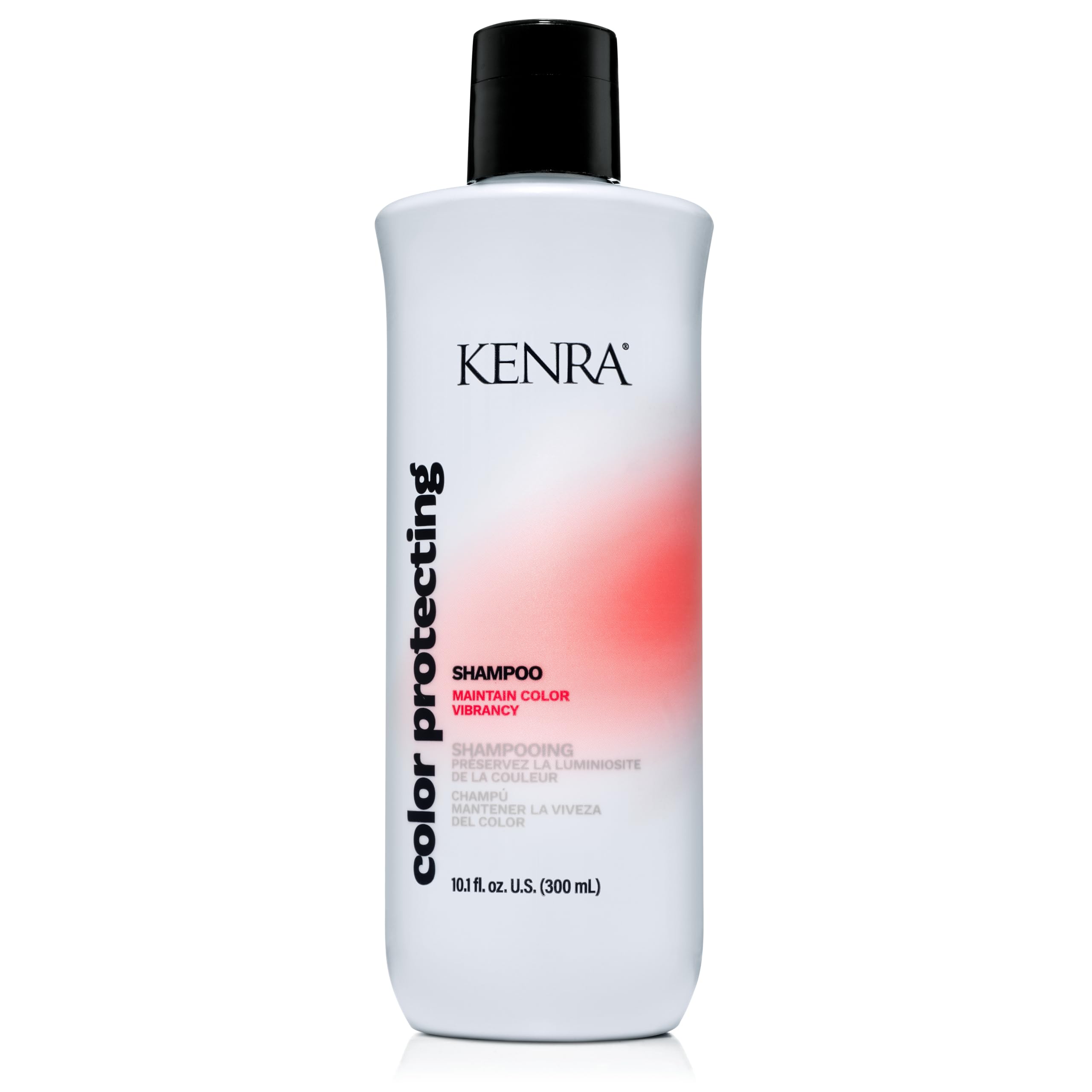 Shampoo Kenra Color Protecting Color Maintenance 300ml