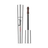 Rímel Pupa Milano Vamp! 200 Chocolate Marrom 9ml