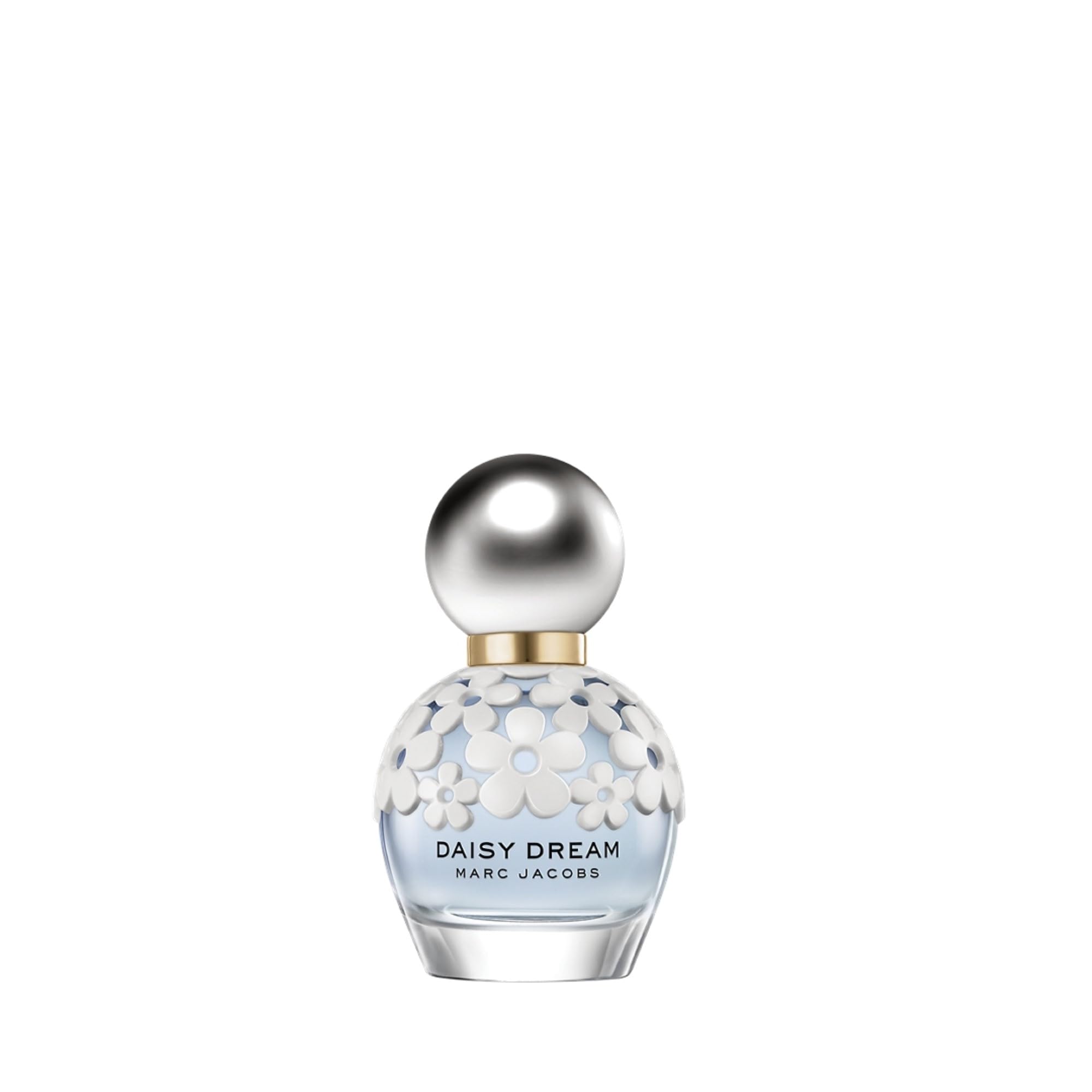 Perfume Marc Jacobs Daisy Dream Eau De Toilette 50 Ml