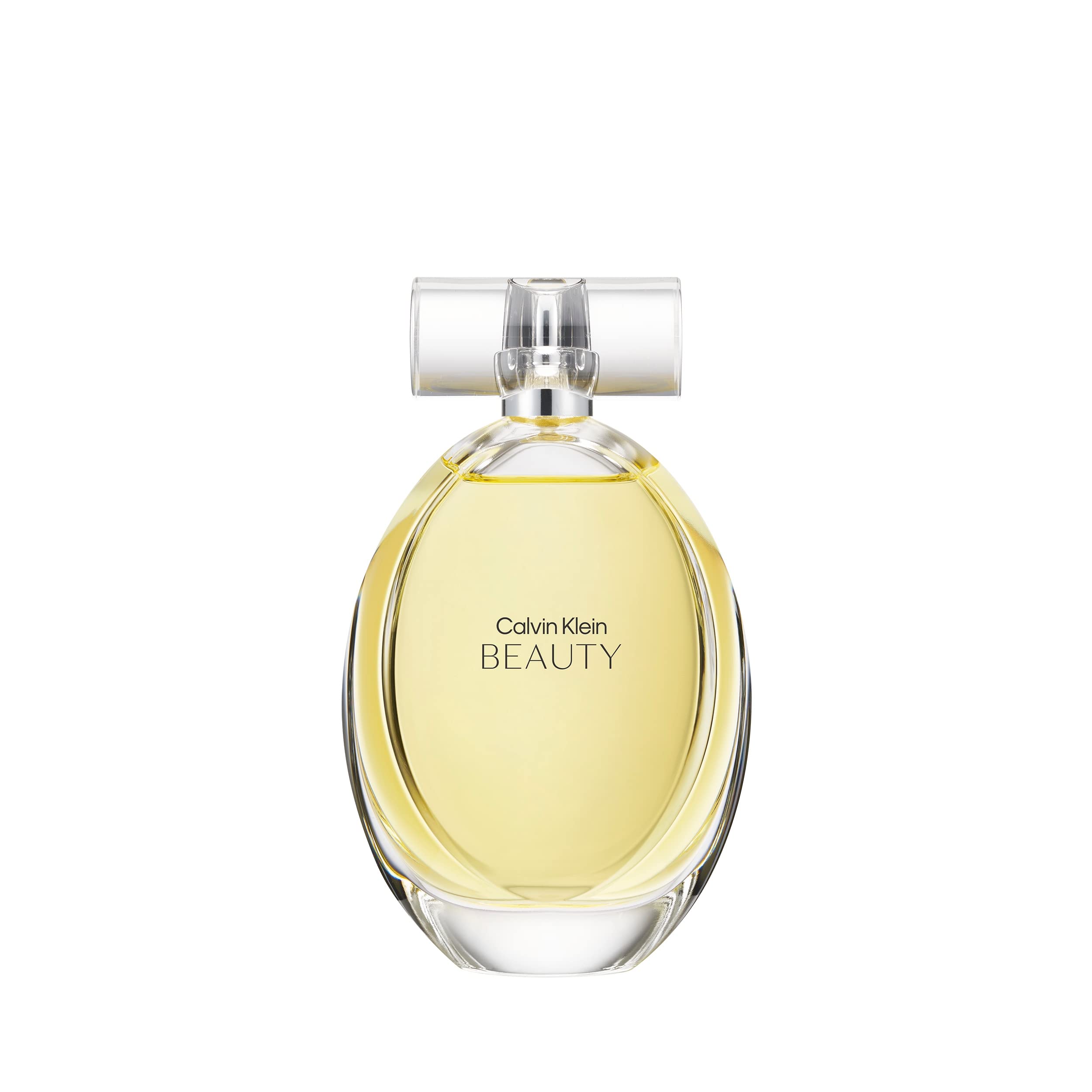 Perfume Defy, Edt Spray 50ml, Da Calvin Klein