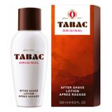 Loção Pós-barba Maurer & Wirtz Tabac Original 200ml Masculina