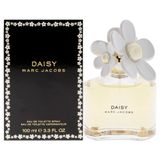Perfume Marc Jacobs Daisy Edt 100ml Para Mulheres