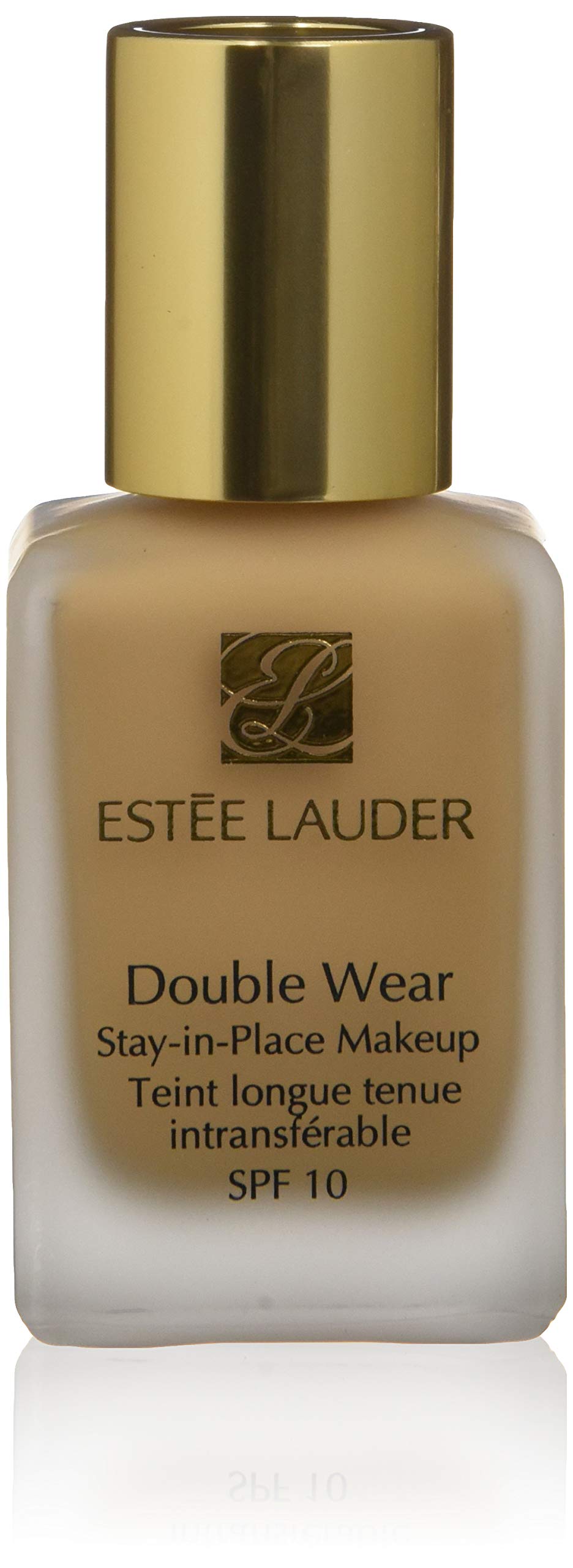 Maquiagem Estée Lauder Double Wear Stay-in-place Spf 10 30 Ml