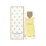 Perfume Carolina Herrera Carolina Herrera Para Mulheres 100ml
